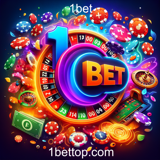 Descubra as Melhores Promoções da 1bet