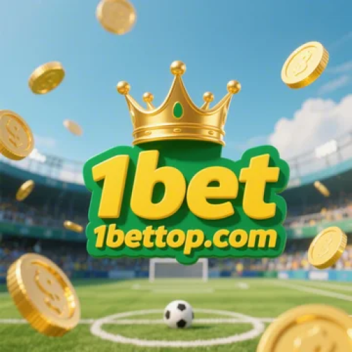 1bet